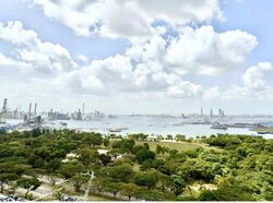 Blk 801B West Coast Parkview (Clementi), HDB 4 Rooms #525109381